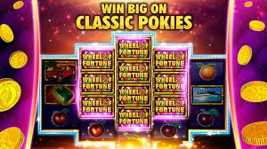 Mobile user engaging in basketball betting on 6975 platform through smartphone