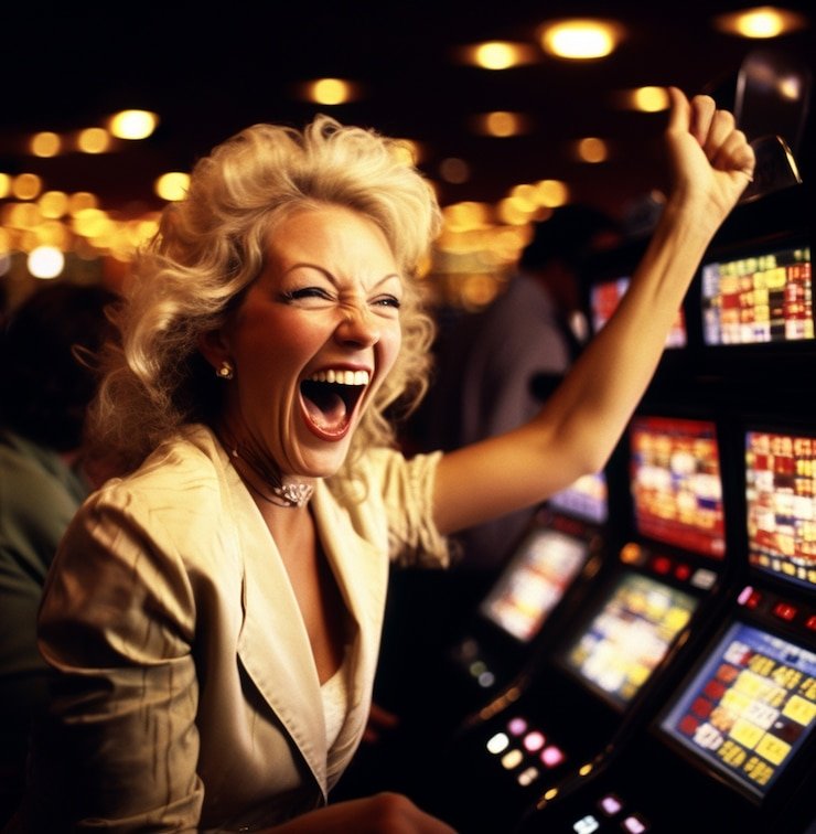 Exciting live sports events and casino games available on 6975 platform in Philippines