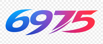 6975 Logo